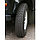 Автомобильные шины Michelin Latitude Cross 235/50R18 97H, фото 4