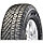 Автомобильные шины Michelin Latitude Cross 265/60R18 110H, фото 2