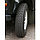 Автомобильные шины Michelin Latitude Cross 265/60R18 110H, фото 4