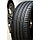 Автомобильные шины Michelin Latitude Sport 3 265/45R20 104Y, фото 4