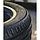 Автомобильные шины Michelin Latitude Sport 3 265/45R20 104Y, фото 5