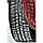 Автомобильные шины Michelin X-Ice 3 185/65R15 92T, фото 3
