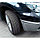 Автомобильные шины Premiorri Solazo 165/70R14 81H, фото 4