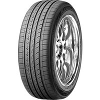 Автомобильные шины Roadstone N'Fera AU5 205/65R16 95V