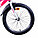 Велосипед Aist Serenity 20 1.0"  (розовый), фото 5