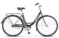 Велосипед Десна Круиз 28 Z010 (2020)+корзина., фото 1