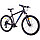 Велосипед Aist Slide 27.5 2.0"  (черный), фото 2