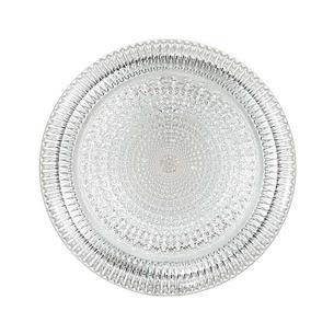 2038/СL SN 073 св-к BRILLIANCE пластик LED 30Вт 4000K D280 IP43, фото 2