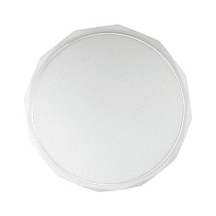 2056/CL SN 090 св-к MASIO пластик LED 30Вт 4000K D350 IP43, фото 2