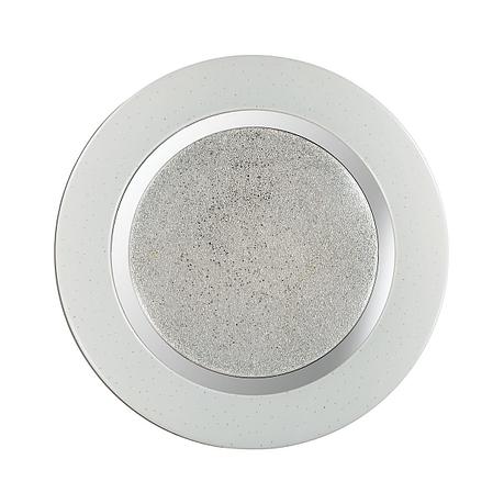 2079/CL SN 049 св-к PINOLA пластик LED 30Вт 4000К D330 IP43, фото 2