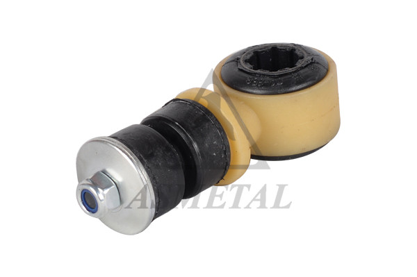 Стойка стабилизатора Opel Astra/Calibra/Vectra A тяга стаб. diam 18mm