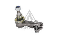 НАКОНЕЧНИК РУЛЕВОЙ ТЯГИ 324036 OPEL: KADETT D 79-08/81