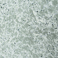 Жидкие обои Silk Plaster West 940 | Силк Пластер Запад (Вест)