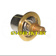 6N4540 / 6N-4540 Термостат (регулятор водяного насоса) THERMOSTAT / WATER PUMP REGULATOR - фото 1 - id-p106868241