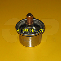 6I4955 / 6I-4955 Термостат (регулятор водяного насоса) THERMOSTAT / WATER PUMP REGULATOR