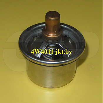 4W4011 / 4W-4011 Термостат (регулятор водяного насоса) THERMOSTAT / WATER PUMP REGULATOR