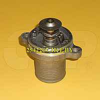 2542267 / 254-2267 Термостат (регулятор водяного насоса) THERMOSTAT / WATER PUMP REGULATOR