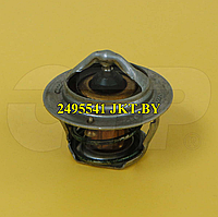 2495541 / 249-5541 Термостат (регулятор водяного насоса) THERMOSTAT / WATER PUMP REGULATOR