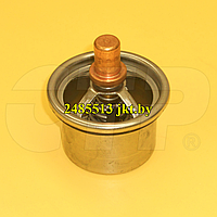 2485513 / 248-5513 Термостат (регулятор водяного насоса) THERMOSTAT / WATER PUMP REGULATOR