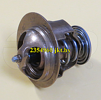 2354960 / 235-4960 Термостат (регулятор водяного насоса) THERMOSTAT / WATER PUMP REGULATOR