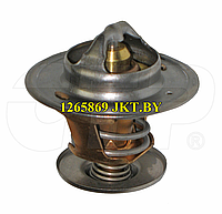 1265869 / 126-5869 Термостат (регулятор водяного насоса) THERMOSTAT / WATER PUMP REGULATOR