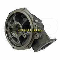 2914311 / 291-4311 Водяной насос CTP Water Pumps