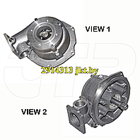 2914313 / 291-4313 Водяной насос CTP Water Pumps