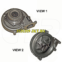 3520209 / 352-0209 Водяной насос CTP Water Pumps