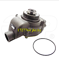 1727764 / 172-7764 Водяной насос CTP Water Pumps