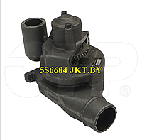 5S6684 / 5S-6684 Водяной насос CTP Water Pumps