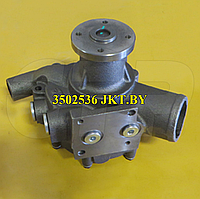 3502536 / 350-2536 Водяной насос CTP Water Pumps