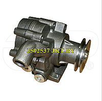 3502537 / 350-2537 Водяной насос CTP Water Pumps