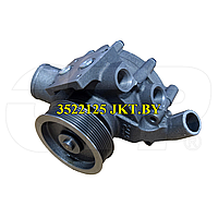 3522125 / 352-2125 Водяной насос CTP Water Pumps