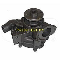 3522080 / 352-2080 Водяной насос CTP Water Pumps