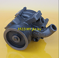 3522109 / 352-2109 Водяной насос CTP Water Pumps