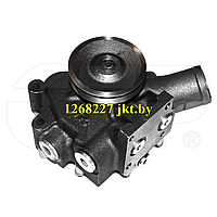 1268227 / 126-8227 Водяной насос CTP Water Pumps