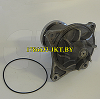 1786633 / 178-6633 Водяной насос CTP Water Pumps