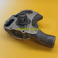 3544754 / 354-4754 Водяной насос CTP Water Pumps