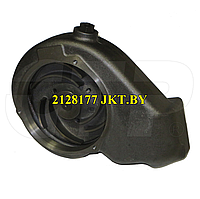 2128177 / 212-8177 Водяной насос CTP Water Pumps