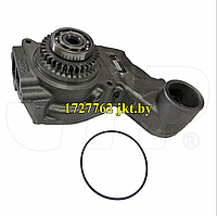 1727762 / 172-7762 Водяной насос CTP Water Pumps