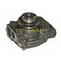 1727763 / 172-7763 Водяной насос CTP Water Pumps