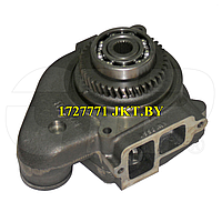 1727771 / 172-7771 Водяной насос CTP Water Pumps