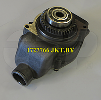 1727766 / 172-7766 Водяной насос CTP Water Pumps