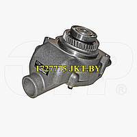 1727775 / 172-7775 Водяной насос CTP Water Pumps