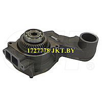 1727778 / 172-7778 Водяной насос CTP Water Pumps