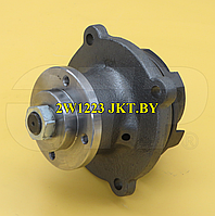 2W1223 / 2W-1223 Водяной насос CTP Water Pumps