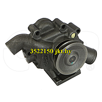 3522150 / 352-2150 Водяной насос CTP Water Pumps