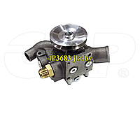 4P3683 / 4P-3683 Водяной насос CTP Water Pumps