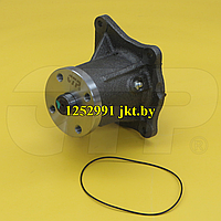 1252991 / 125-2991 Водяной насос CTP Water Pumps