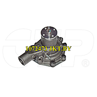 1072473 / 107-2473 Водяной насос CTP Water Pumps